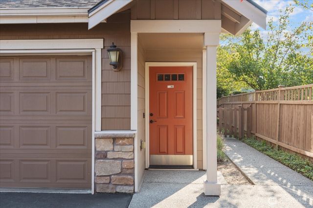 5012 146th Place NE #B202, Marysville, WA 98271