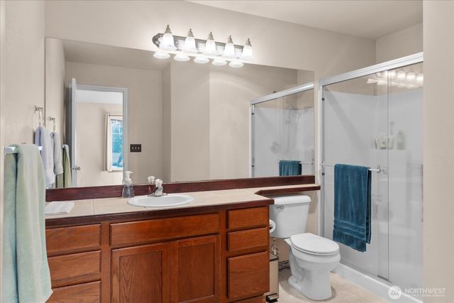 5012 146th Place NE #B202, Marysville, WA 98271