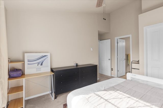 5012 146th Place NE #B202, Marysville, WA 98271