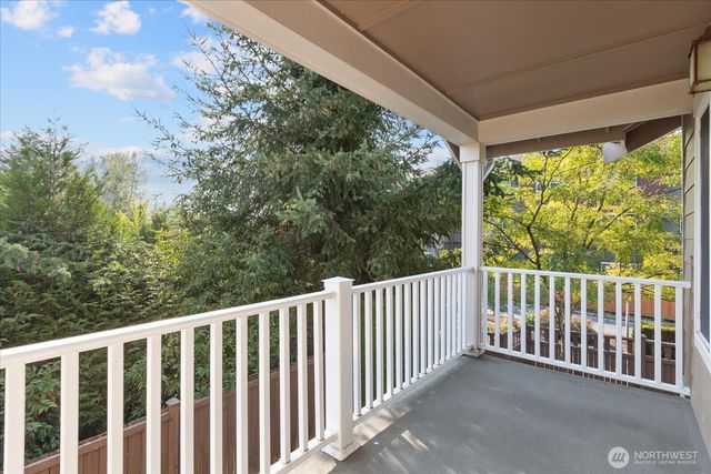5012 146th Place NE #B202, Marysville, WA 98271