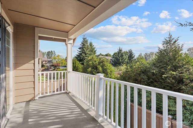 5012 146th Place NE #B202, Marysville, WA 98271