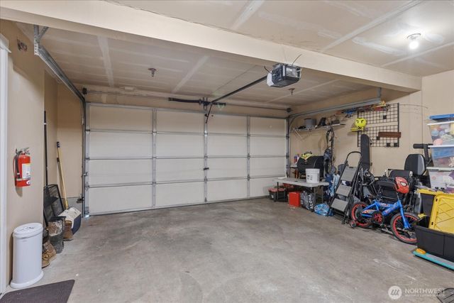 5012 146th Place NE #B202, Marysville, WA 98271
