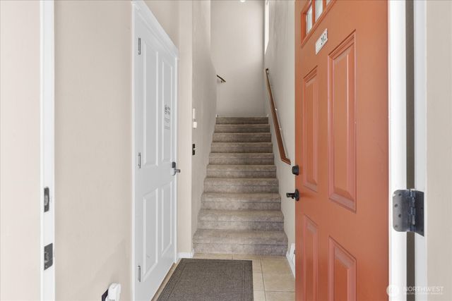 5012 146th Place NE #B202, Marysville, WA 98271