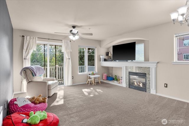 5012 146th Place NE #B202, Marysville, WA 98271