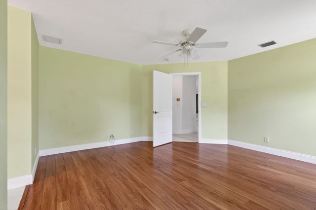 780 Orchid Drive, Royal Palm Beach, FL 33411