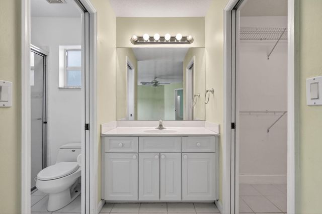 780 Orchid Drive, Royal Palm Beach, FL 33411