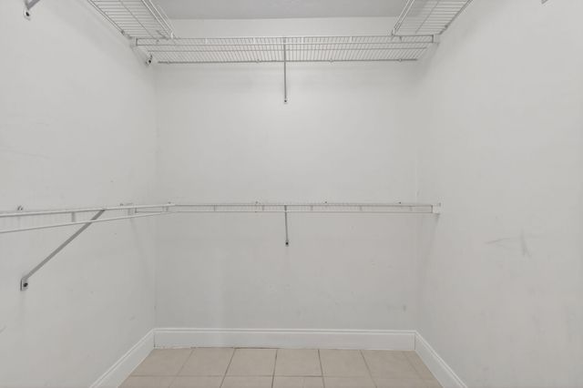 780 Orchid Drive, Royal Palm Beach, FL 33411