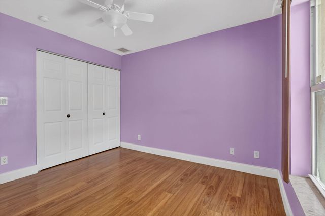 780 Orchid Drive, Royal Palm Beach, FL 33411