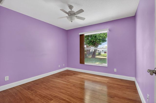 780 Orchid Drive, Royal Palm Beach, FL 33411