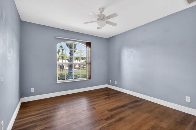 780 Orchid Drive, Royal Palm Beach, FL 33411