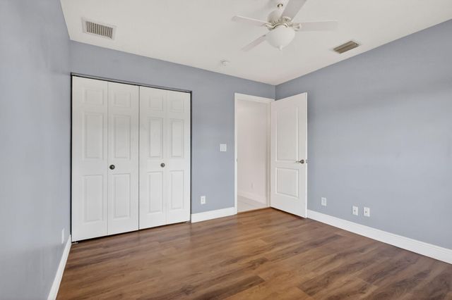 780 Orchid Drive, Royal Palm Beach, FL 33411