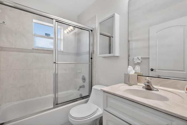 780 Orchid Drive, Royal Palm Beach, FL 33411