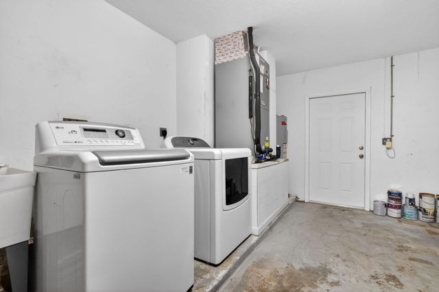 780 Orchid Drive, Royal Palm Beach, FL 33411