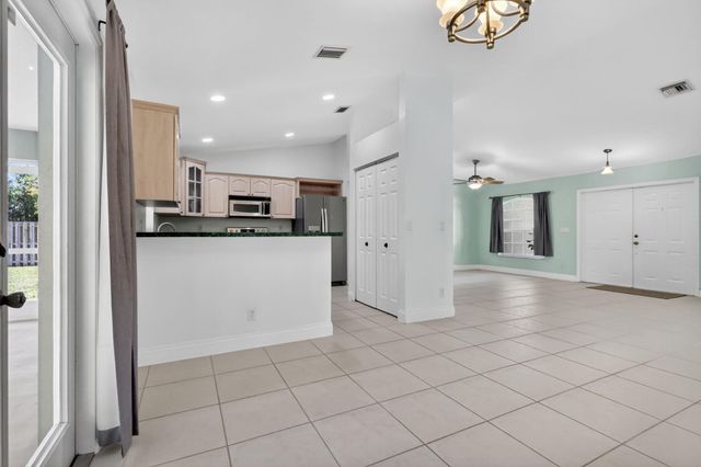 780 Orchid Drive, Royal Palm Beach, FL 33411