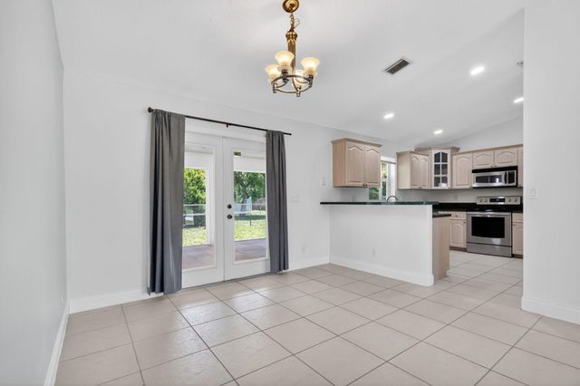 780 Orchid Drive, Royal Palm Beach, FL 33411