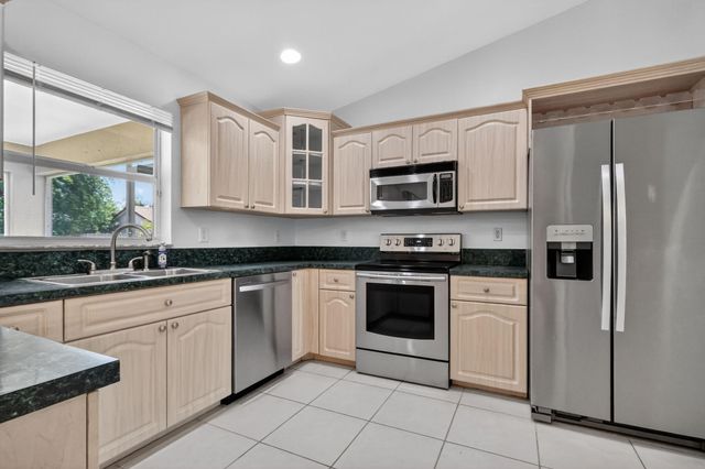 780 Orchid Drive, Royal Palm Beach, FL 33411