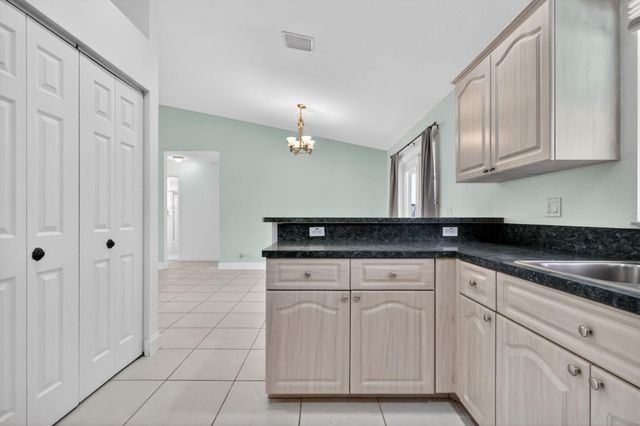 780 Orchid Drive, Royal Palm Beach, FL 33411