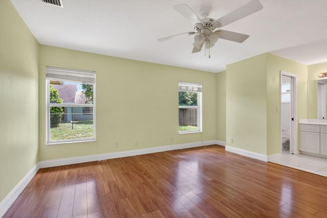 780 Orchid Drive, Royal Palm Beach, FL 33411