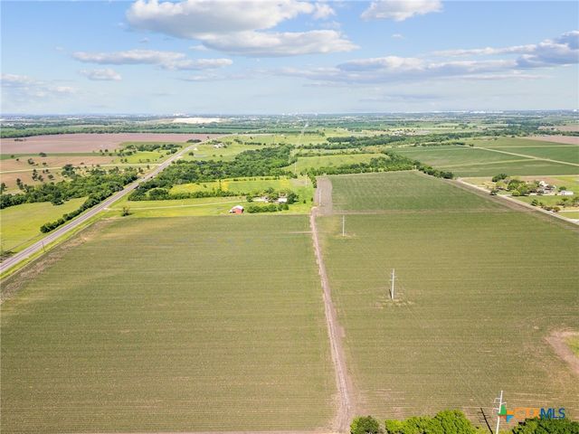 Copperhead Lot: 0000 North Mockingbird Road, Temple, TX 76501