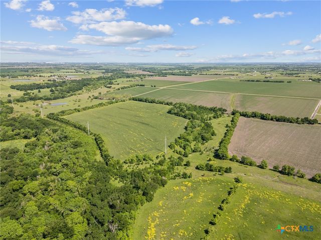Copperhead Lot: 0000 North Mockingbird Road, Temple, TX 76501