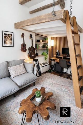 41 Jane St Apt 4B, New York City, NY 10014