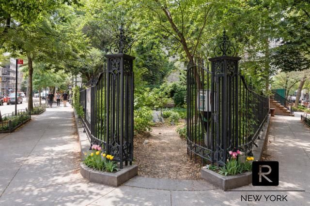 41 Jane St Apt 4B, New York City, NY 10014