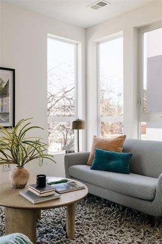 1711 Hooker Street 1, Denver, CO 80204