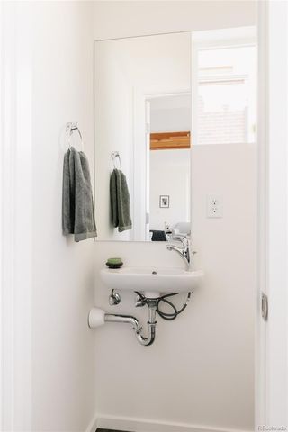 1711 Hooker Street 1, Denver, CO 80204