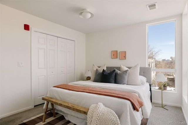 1711 Hooker Street 1, Denver, CO 80204