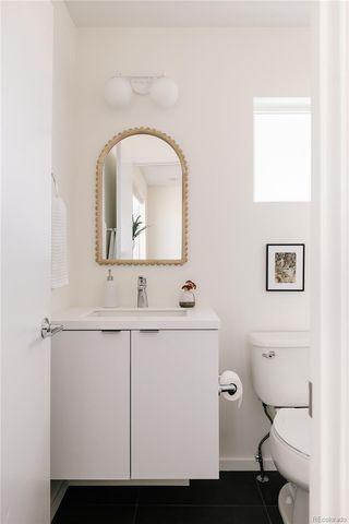 1711 Hooker Street 1, Denver, CO 80204