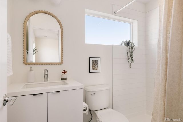 1711 Hooker Street 1, Denver, CO 80204