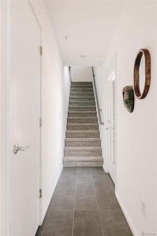 1711 Hooker Street 1, Denver, CO 80204