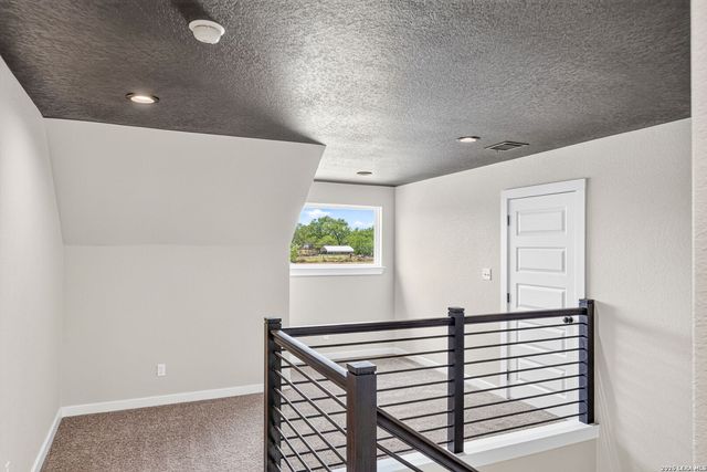 19724 Alexander Nova, Somerset, TX 78069