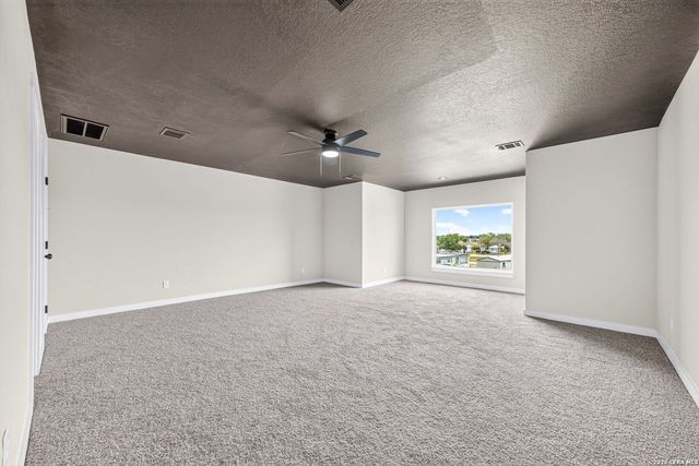 19724 Alexander Nova, Somerset, TX 78069