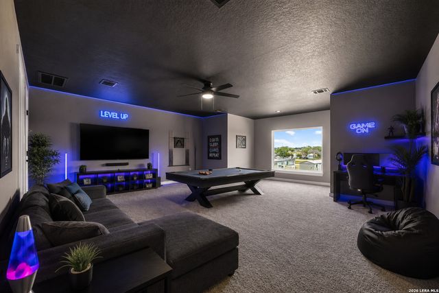 19724 Alexander Nova, Somerset, TX 78069