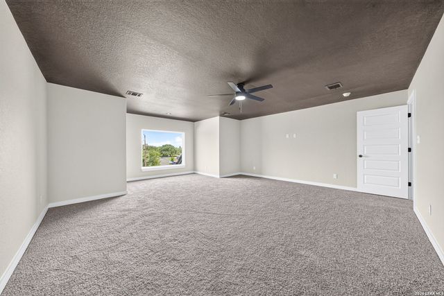 19724 Alexander Nova, Somerset, TX 78069