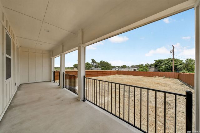 19724 Alexander Nova, Somerset, TX 78069