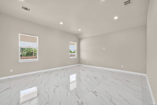 19724 Alexander Nova, Somerset, TX 78069
