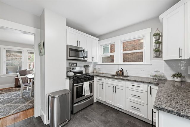 235 Grant Ave, Bellevue, PA 15202
