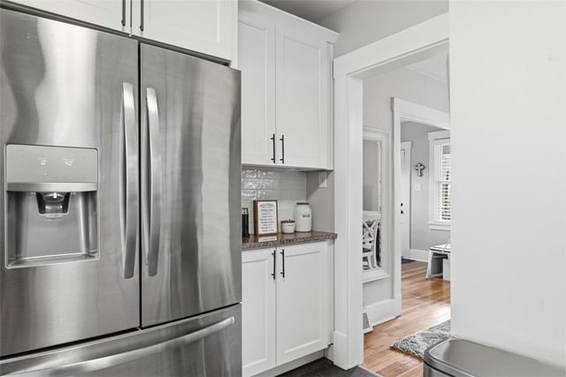 235 Grant Ave, Bellevue, PA 15202