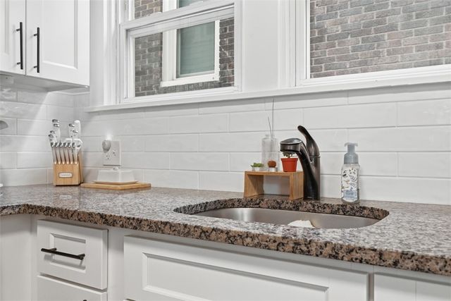 235 Grant Ave, Bellevue, PA 15202