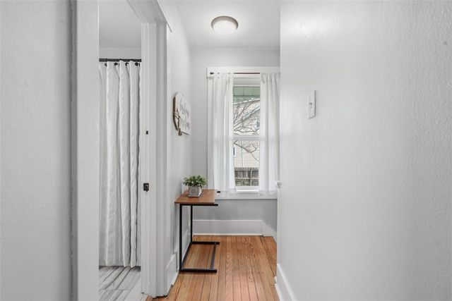 235 Grant Ave, Bellevue, PA 15202