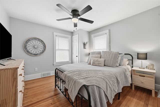 235 Grant Ave, Bellevue, PA 15202