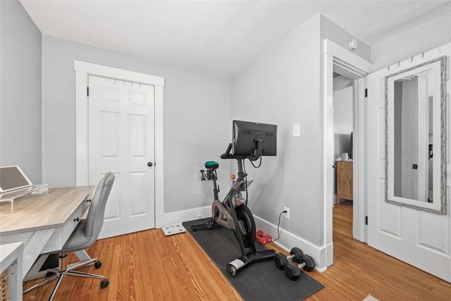 235 Grant Ave, Bellevue, PA 15202