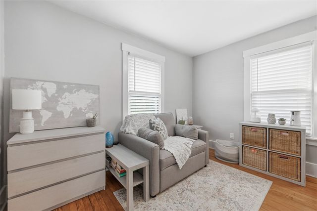 235 Grant Ave, Bellevue, PA 15202
