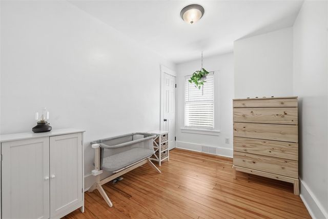 235 Grant Ave, Bellevue, PA 15202