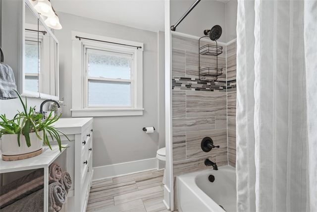 235 Grant Ave, Bellevue, PA 15202