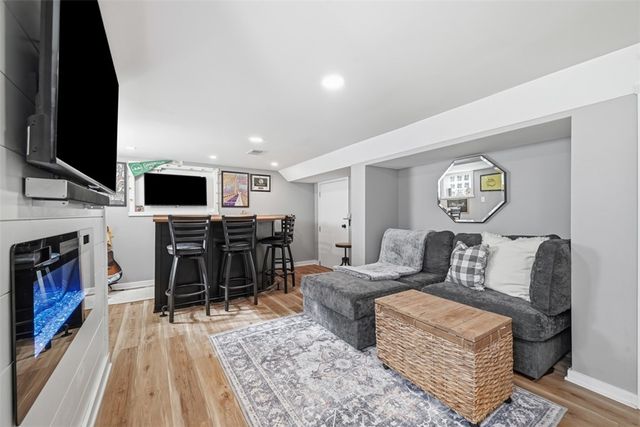 235 Grant Ave, Bellevue, PA 15202