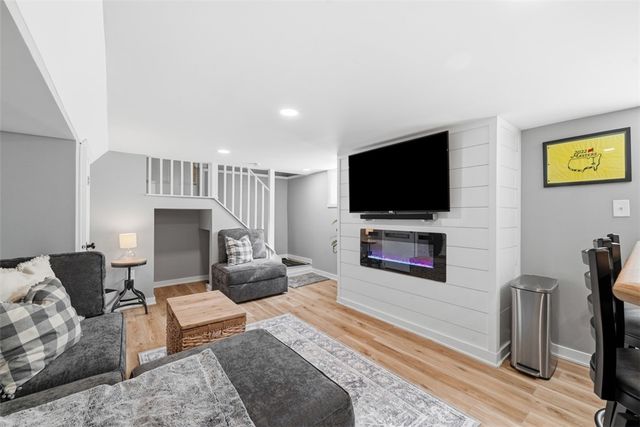 235 Grant Ave, Bellevue, PA 15202