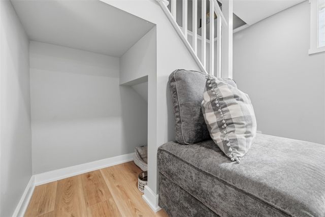 235 Grant Ave, Bellevue, PA 15202